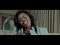 Download Lagu Honeymoon official music video