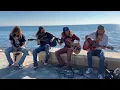 Download Lagu LINKIN PARK - In The End (Acoustic)