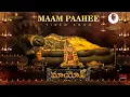 Download Lagu Maampaahee - Video Song | Maayon (Telugu) | Ilaiyaraaja | Saindhavi | Vinaya Karthik Rajan