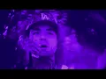 Caskey - Money On The Flo  [Chopped & Screwed] PhiXioN