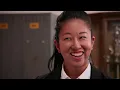 BULLIES Go To War With Their Teacher | Dhar Mann Studios