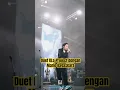 Download Lagu Kolaborasi dengan Mario Bagaskara #35thklaproject