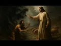 Download Lagu Dlaczego Jezus wrzucił demony do świń?