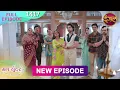 Lagu Mann Sundar | 08 Nov 2025 | Full Episode 1417 | Full HD #Newepisode | Dangal TV