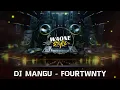 Lagu DJ MANGU VELOCITY TREND REMIX VIRAL TIKTOK 2025 FULL SONG #djterbaru2025 #fullbass #fypviralシ #dj