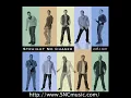 Straight No Chaser - You're My Best Friend