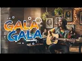 GALA GALA Versi Reggae || Musik Viral Di Tiktok 