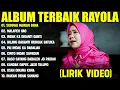 Download Lagu SUMPAH MAINAN BABIA - RAYOLA FULL ALBUM TERBAIK 2025 (LIRIK VIDEO) MALAPEH HAO - LAGU MINANG 2025