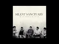 Silent Sanctuary - Sa'yo (Orchestra Version) (Official Audio)