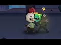 Download Lagu Disney heroes battle mode death animations part 3