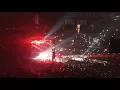 Download Lagu Dino Merlin-Kad si rekla da me volis,  Zadar 10.02.2018.