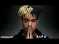 Download Lagu XXXTentacion - Everybody Dies In Their Dreams (Lyrics)