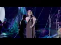 251231 告五人 Accusefive '給你一瓶魔法藥水 You Are My Magic' ｜犬青｜2026 雄嗨趴高雄跨年