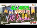 Download Lagu ALL ARTIS NEW PALLAPA - LALI JANJINE | NEW PALLAPA LIVE TEGAL