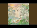 Download Lagu Heart on Fire (Hari Hari Bifale)