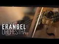 Download Lagu PUBG - Season 4 - Erangel Orchestra