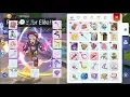 Download Lagu [ROMC]WARLOCK Yoyo Arena Testing MS2