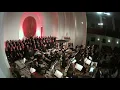 Download Lagu Hosanna - Symphonic Gospel Project
