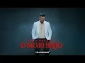 Lagu EMIR ĐULOVIĆ - E MOJA SRNO (OFFICIAL VIDEO)
