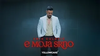 EMIR ĐULOVIĆ - E MOJA SRNO (OFFICIAL VIDEO)