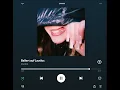 ZAH1DE - Ballert auf lautlos (26 mins) @zah1de