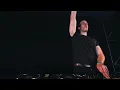 Millbrook | Full drum & bass set @ Liquicity Festival 2022 🚀