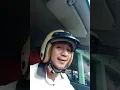Download Lagu bodo amat emang gue pikirin