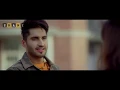 Download Lagu YE MUMKIN TO NAHI JO DIL NE CHAHA THA WO MIL JAYE | Jassi Gill and Nikita Sharma