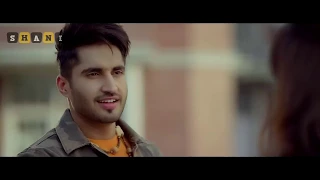 ye mumkin to nahi jo dil ne chaha tha wo mil jaye jassi gill and nikita sharma