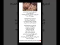 Download Lagu Situkesthe poye pranam song lyrics Telugu ❤️#whatsapp  status # sad song || sai music