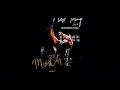Download Lagu Darrel Walls - New Thing (Spontaneous)