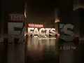 Cutting Through the Fakery and Focusing Sharply Watch with Rahul Shivshankar