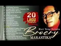 Download Lagu BROERY MARANTIKA FULL ALBUM
