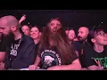 The Offspring - Staring at the Sun | Live in Hamburg DE (2025)