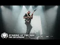 Lagu The Offspring - Staring at the Sun | Live in Hamburg DE (2025)