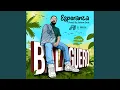 Download Lagu Esperanza