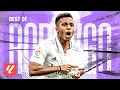 Download Lagu ¡Lo MEJOR de RODRYGO en LALIGA!