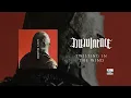 Imminence - Twisting In The Wind (Official Audio)