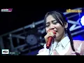 Download Lagu NEBAR OBLINE WIDIA ZO || TUTUP CERITA ‼️ || IRKA JESIKA  #tarlingcirebonan #tarlingpantura