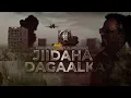 DOCUMENTARY:Halgankii jiritaan u dirirka, Mucjisooyin Naf-hurid\u0026 Dhammaadkii Argagaxisada Calmiskaat