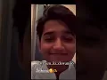 Download Lagu Maan meri jaan song 😍