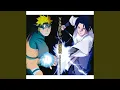 Download Lagu Guren