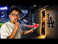 Dodger Stadiums BIGGEST Secrets