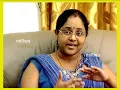Download Lagu MALAYSIA KALAINGARKAL  FLASHBACK  ( Sivaguru and Sharmila)