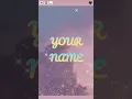 Download Lagu TikTok video Template 17 For TikTok videos No Text + No Copyright + Free Download