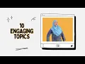 Download Lagu COURSE INTRODUCTION - OUMH1203 ENGLISH FOR WRITTEN COMMUNICATION