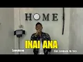 Lagu Inai Ana - Arfan Da5 | Cover Live