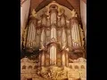 Download Lagu Feike Asma speelt Psalm 42 op het orgel van de Oude Kerk Amsterdam