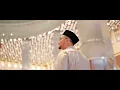 Download Lagu Ceng Zamzam - Aya Layali | Official Music Video