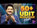 Lagu 90s All TIME BEST SONGS ❤️ Best Of Udit Narayan | 90s Hit of Udit Narayan | Bollywood Evergreen Song